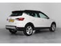 SEAT Arona 1.0 TSI FR Launch Edition | Dealer Onderhouden! | Stoelverwarming | Cruise Control | Airco | Parkeersensoren | Bluetooth | Lichtmetalen Velgen