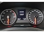 SEAT Arona 1.0 TSI FR Launch Edition | Dealer Onderhouden! | Stoelverwarming | Cruise Control | Airco | Parkeersensoren | Bluetooth | Lichtmetalen Velgen