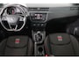 SEAT Arona 1.0 TSI FR Launch Edition | Dealer Onderhouden! | Stoelverwarming | Cruise Control | Airco | Parkeersensoren | Bluetooth | Lichtmetalen Velgen