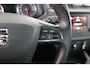 SEAT Arona 1.0 TSI FR Launch Edition | Dealer Onderhouden! | Stoelverwarming | Cruise Control | Airco | Parkeersensoren | Bluetooth | Lichtmetalen Velgen