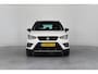 SEAT Arona 1.0 TSI FR Launch Edition | Dealer Onderhouden! | Stoelverwarming | Cruise Control | Airco | Parkeersensoren | Bluetooth | Lichtmetalen Velgen