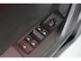 SEAT Arona 1.0 TSI FR Launch Edition | Dealer Onderhouden! | Stoelverwarming | Cruise Control | Airco | Parkeersensoren | Bluetooth | Lichtmetalen Velgen
