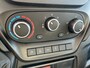 IVECO Daily 50C18 Compressor Inside