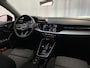 Audi A3 Sportback 30 TFSI S-Tronic Advanced Edition LED DAB+ Navigatie Adaptive Cruise