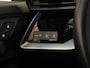 Audi A3 Sportback 30 TFSI S-Tronic Advanced Edition LED DAB+ Navigatie Adaptive Cruise