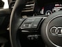 Audi A3 Sportback 30 TFSI S-Tronic Advanced Edition LED DAB+ Navigatie Adaptive Cruise