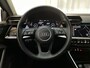 Audi A3 Sportback 30 TFSI S-Tronic Advanced Edition LED DAB+ Navigatie Adaptive Cruise