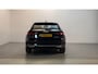 Audi A3 Sportback 30 TFSI S-Tronic Advanced Edition LED DAB+ Navigatie Adaptive Cruise