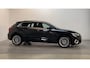 Audi A3 Sportback 30 TFSI S-Tronic Advanced Edition LED DAB+ Navigatie Adaptive Cruise