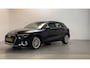 Audi A3 Sportback 30 TFSI S-Tronic Advanced Edition LED DAB+ Navigatie Adaptive Cruise