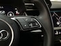Audi A3 Sportback 30 TFSI S-Tronic Advanced Edition LED DAB+ Navigatie Adaptive Cruise