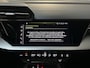 Audi A3 Sportback 30 TFSI S-Tronic Advanced Edition LED DAB+ Navigatie Adaptive Cruise