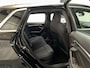 Audi A3 Sportback 30 TFSI S-Tronic Advanced Edition LED DAB+ Navigatie Adaptive Cruise