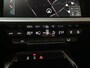 Audi A3 Sportback 30 TFSI S-Tronic Advanced Edition LED DAB+ Navigatie Adaptive Cruise