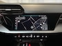 Audi A3 Sportback 30 TFSI S-Tronic Advanced Edition LED DAB+ Navigatie Adaptive Cruise