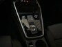 Audi A3 Sportback 30 TFSI S-Tronic Advanced Edition LED DAB+ Navigatie Adaptive Cruise