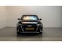 Audi A3 Sportback 30 TFSI S-Tronic Advanced Edition LED DAB+ Navigatie Adaptive Cruise
