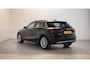 Audi A3 Sportback 30 TFSI S-Tronic Advanced Edition LED DAB+ Navigatie Adaptive Cruise