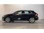 Audi A3 Sportback 30 TFSI S-Tronic Advanced Edition LED DAB+ Navigatie Adaptive Cruise