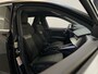 Audi A3 Sportback 30 TFSI S-Tronic Advanced Edition LED DAB+ Navigatie Adaptive Cruise