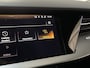 Audi A3 Sportback 30 TFSI S-Tronic Advanced Edition LED DAB+ Navigatie Adaptive Cruise
