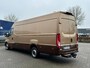 IVECO Daily 35S18 Hi-matic