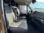 IVECO Daily 35S18 Hi-matic