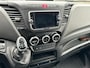 IVECO Daily 35S18 Hi-matic