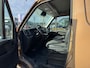 IVECO Daily 35S18 Hi-matic