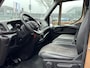 IVECO Daily 35S18 Hi-matic