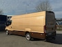 IVECO Daily 35S18 Hi-matic