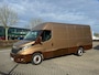 IVECO Daily 35S18 Hi-matic