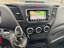 IVECO Daily 35S18 Hi-matic