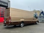 IVECO Daily 35S18 Hi-matic
