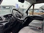 IVECO Daily 35S18 Hi-matic