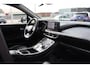 Hyundai Santa Fe 1.6 T-GDi PHEV 265PK PREMIUM 7-PERS. Navi | Adapt.Cruise | Electr.Klep | Memory | Head Up | 360 Camera | Leer | Keyless | 19 Inch Lm |