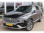 Hyundai Santa Fe 1.6 T-GDi PHEV 265PK PREMIUM 7-PERS. Navi | Adapt.Cruise | Electr.Klep | Memory | Head Up | 360 Camera | Leer | Keyless | 19 Inch Lm |