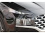 Hyundai Santa Fe 1.6 T-GDi PHEV 265PK PREMIUM 7-PERS. Navi | Adapt.Cruise | Electr.Klep | Memory | Head Up | 360 Camera | Leer | Keyless | 19 Inch Lm |