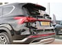 Hyundai Santa Fe 1.6 T-GDi PHEV 265PK PREMIUM 7-PERS. Navi | Adapt.Cruise | Electr.Klep | Memory | Head Up | 360 Camera | Leer | Keyless | 19 Inch Lm |