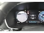 Hyundai Santa Fe 1.6 T-GDi PHEV 265PK PREMIUM 7-PERS. Navi | Adapt.Cruise | Electr.Klep | Memory | Head Up | 360 Camera | Leer | Keyless | 19 Inch Lm |