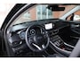 Hyundai Santa Fe 1.6 T-GDi PHEV 265PK PREMIUM 7-PERS. Navi | Adapt.Cruise | Electr.Klep | Memory | Head Up | 360 Camera | Leer | Keyless | 19 Inch Lm |