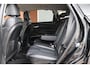 Hyundai Santa Fe 1.6 T-GDi PHEV 265PK PREMIUM 7-PERS. Navi | Adapt.Cruise | Electr.Klep | Memory | Head Up | 360 Camera | Leer | Keyless | 19 Inch Lm |
