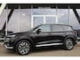 Hyundai Santa Fe 1.6 T-GDi PHEV 265PK PREMIUM 7-PERS. Navi | Adapt.Cruise | Electr.Klep | Memory | Head Up | 360 Camera | Leer | Keyless | 19 Inch Lm |