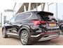 Hyundai Santa Fe 1.6 T-GDi PHEV 265PK PREMIUM 7-PERS. Navi | Adapt.Cruise | Electr.Klep | Memory | Head Up | 360 Camera | Leer | Keyless | 19 Inch Lm |