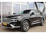 Hyundai Santa Fe 1.6 T-GDi PHEV 265PK PREMIUM 7-PERS. Navi | Adapt.Cruise | Electr.Klep | Memory | Head Up | 360 Camera | Leer | Keyless | 19 Inch Lm |