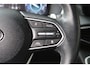 Hyundai Santa Fe 1.6 T-GDi PHEV 265PK PREMIUM 7-PERS. Navi | Adapt.Cruise | Electr.Klep | Memory | Head Up | 360 Camera | Leer | Keyless | 19 Inch Lm |