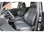 Hyundai Santa Fe 1.6 T-GDi PHEV 265PK PREMIUM 7-PERS. Navi | Adapt.Cruise | Electr.Klep | Memory | Head Up | 360 Camera | Leer | Keyless | 19 Inch Lm |