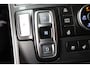 Hyundai Santa Fe 1.6 T-GDi PHEV 265PK PREMIUM 7-PERS. Navi | Adapt.Cruise | Electr.Klep | Memory | Head Up | 360 Camera | Leer | Keyless | 19 Inch Lm |