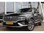 Hyundai Santa Fe 1.6 T-GDi PHEV 265PK PREMIUM 7-PERS. Navi | Adapt.Cruise | Electr.Klep | Memory | Head Up | 360 Camera | Leer | Keyless | 19 Inch Lm |