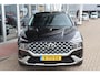 Hyundai Santa Fe 1.6 T-GDi PHEV 265PK PREMIUM 7-PERS. Navi | Adapt.Cruise | Electr.Klep | Memory | Head Up | 360 Camera | Leer | Keyless | 19 Inch Lm |